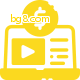 O Cassino bg8.com também oferece apostas esportivas virtuais!